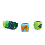 Build-A-Brush Expansion Pack - Arcade Invasion