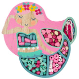 Bead Boutiques
