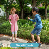 Beat the Clock - Stopwatch Set