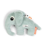 Cuddle Cute Elphee Blue