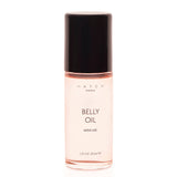 Beauty Belly Oil Mini Me Travel Size