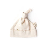Organic Baby Hat – Schooner