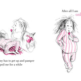 Eloise and Friends by Kay   Thompson