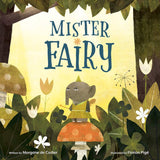 Mister Fairy