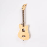 Loog Mini Acoustic Ages 3+