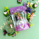 Fairy KidDough Play Kit
