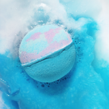 Do You Believe in Magic Bath Balm