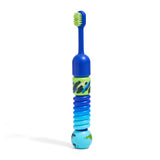 Build-A-Brush Starter Kit - Adventure Awaits