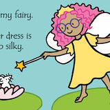 That's not my fairy: Usborne