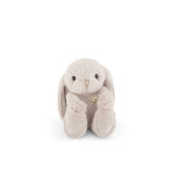 Little Penelope Bunny - Beige - Snuggle Bunnies