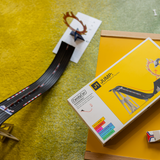 Playset: Jump Set