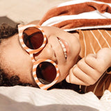 Sunglasses for Kids (Retro)