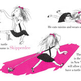 Eloise and Friends by Kay   Thompson