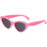 Think Pink Cat-Eye Sunglasses for Babies and Kids