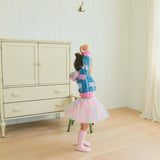 Twinkle Tutu Sparkle Skirt