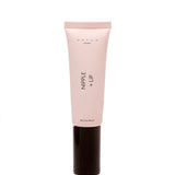 Clean Nipple + Lip - Rescue Balm