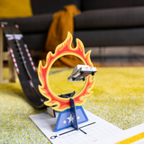 Playset: Jump Set