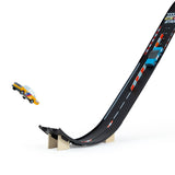 Playset: Speed