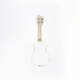 Loog Ukulele