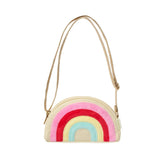 Carnival Rainbow Bag