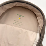 Juno Quilted Backpack Midi