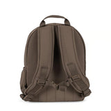 Juno Quilted Backpack Midi