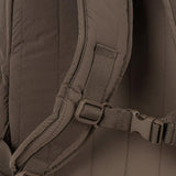 Juno Quilted Backpack Midi