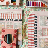 Little Artist Set