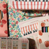 Little Artist Set