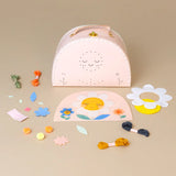 Jewels & Crafts Gift Set