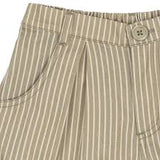 Frankie Pants