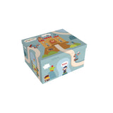 Castle Play World