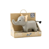 Tiny Friends - Elephant
