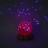 Twinkles To Go Octo - Pink