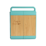 NugLug Complete Set