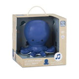 Musical Animal - Octopus