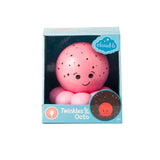 Twinkles To Go Octo - Pink