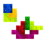 NugLug Complete Set