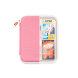 Card Case