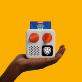 Yoto Mini 2024 Edition