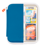 Card Case