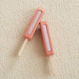 Little Dipper Ice Cream Play Set