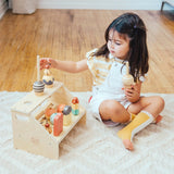 Little Dipper Ice Cream Play Set
