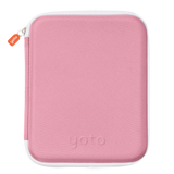Card Case