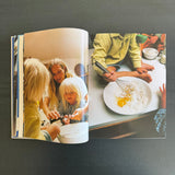 The Kids Table Book