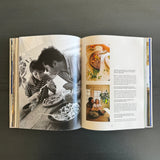 The Kids Table Book