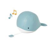 Musical Animal - Whale