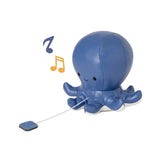 Musical Animal - Octopus