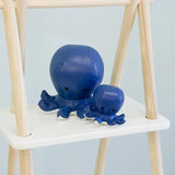 Musical Animal - Octopus
