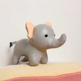 Tiny Friends - Elephant